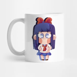 Pipimi Mug